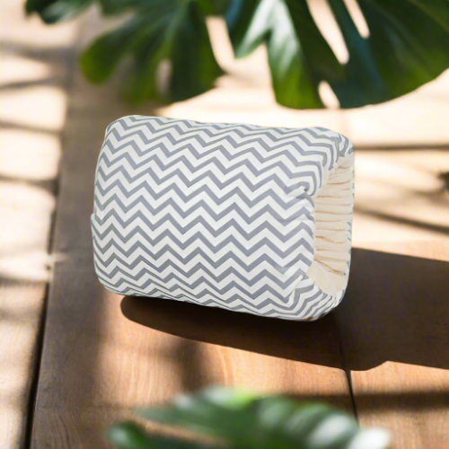 Breastfeeding Arm Pillow